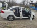 Sahibinden Fiat Linea 1.3 Multijet Active Plus 2013 Model