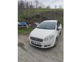 Sahibinden Fiat Linea 1.3 Multijet Active Plus 2013 Model
