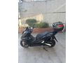 Sahibinden Honda PCX125 DX 