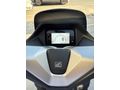 Sahibinden Honda PCX125 DX 