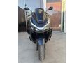 Sahibinden Honda PCX125 DX 