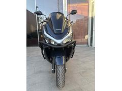 Sahibinden Honda PCX125 DX 