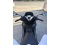 Sahibinden Honda PCX125 DX 