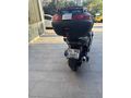 Sahibinden Honda PCX125 DX 