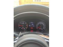 Sahibinden Kia Sportage 1.6 CRDI Prestige 2020 Model 