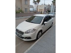 Sahibinden Fiat Linea 1.3 Multijet Urban 2015 Model