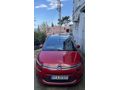 aile araci carplay android auto