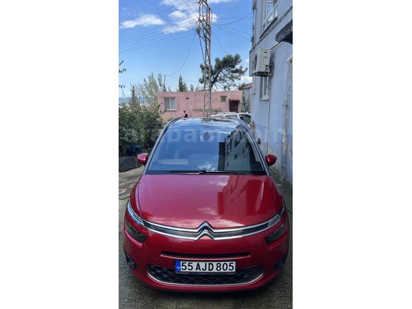 aile araci carplay android auto