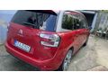 aile araci carplay android auto