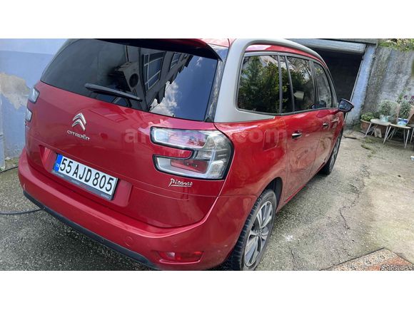aile araci carplay android auto
