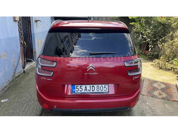 aile araci carplay android auto
