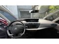 aile araci carplay android auto