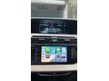 aile araci carplay android auto