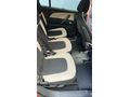 aile araci carplay android auto