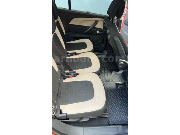 aile araci carplay android auto
