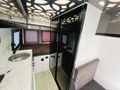 2025 yapımı - İçi Sıfır - Ruhsatlı - Full Donanımlı Masrafsız Motokaravan