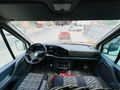 2025 yapımı - İçi Sıfır - Ruhsatlı - Full Donanımlı Masrafsız Motokaravan