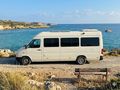2025 yapımı - İçi Sıfır - Ruhsatlı - Full Donanımlı Masrafsız Motokaravan