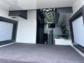 2025 yapımı - İçi Sıfır - Ruhsatlı - Full Donanımlı Masrafsız Motokaravan