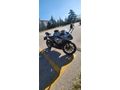 TERTEMİZ 250SR