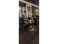 TERTEMİZ 250SR