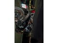 TERTEMİZ 250SR
