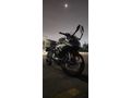 TERTEMİZ 250SR
