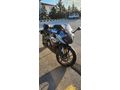 TERTEMİZ 250SR