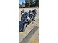 TERTEMİZ 250SR