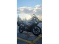 TERTEMİZ 250SR