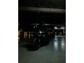 TERTEMİZ 250SR
