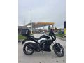 Sahibinden Bajaj Dominar 250 D 