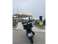Sahibinden Bajaj Dominar 250 D 
