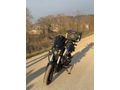 Sahibinden Bajaj Dominar 250 D 