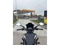 Sahibinden Bajaj Dominar 250 D 