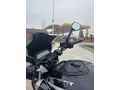 Sahibinden Bajaj Dominar 250 D 