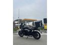 Sahibinden Bajaj Dominar 250 D 