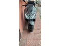 Sahibinden Mondial 125 Strada