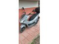 Sahibinden Mondial 125 Strada