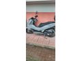 Sahibinden Mondial 125 Strada