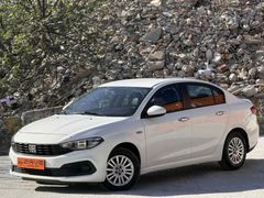 EGEA 2022 1.3MULTİJET - 36AY VADE - BANKASIZ KREDİSİZ TAKSİTLE-