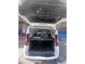 Sahibinden Fiat Doblo Combi 1.3 Multijet Premio Plus 2017 Model 