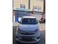 Sahibinden Fiat Doblo Combi 1.3 Multijet Premio Plus 2017 Model 
