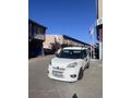 Sahibinden Fiat Doblo Combi 1.3 Multijet Premio Plus 2017 Model 