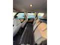 Sahibinden Fiat Doblo Combi 1.3 Multijet Premio Plus 2017 Model 