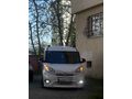 Sahibinden Fiat Doblo Combi 1.3 Multijet Premio Plus 2017 Model 