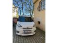 Sahibinden Fiat Doblo Combi 1.3 Multijet Premio Plus 2017 Model 