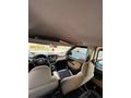 Sahibinden Fiat Doblo Combi 1.3 Multijet Premio Plus 2017 Model 