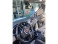 Sahibinden Fiat Doblo Combi 1.3 Multijet Premio Plus 2017 Model 