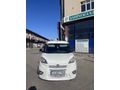 Sahibinden Fiat Doblo Combi 1.3 Multijet Premio Plus 2017 Model 
